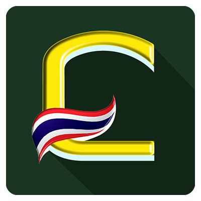 Logo chiang mai